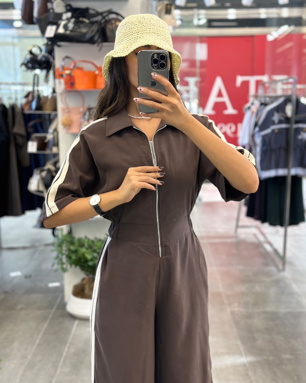 عکس آلریما