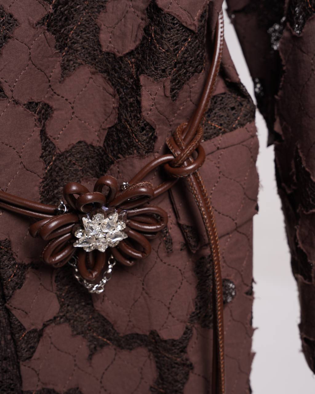 عکس هارمونیکا