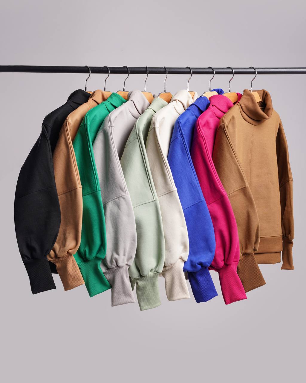 عکس بلوز یقه شل