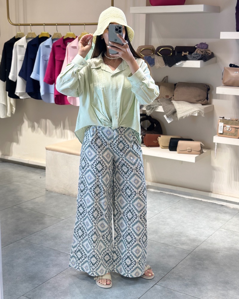 عکس نکسوس