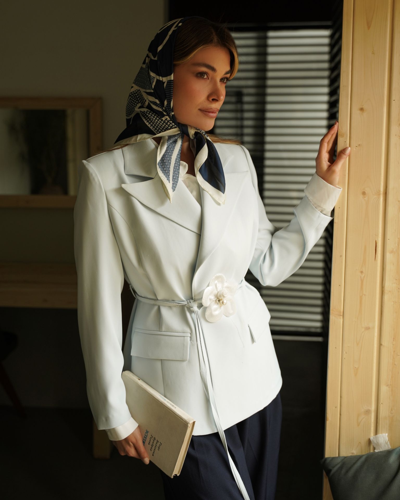 عکس ایلینوی