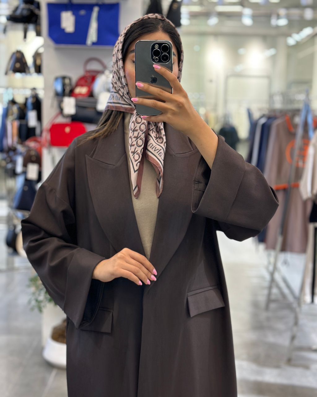 عکس بانوکا