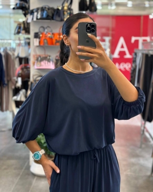 سالازار