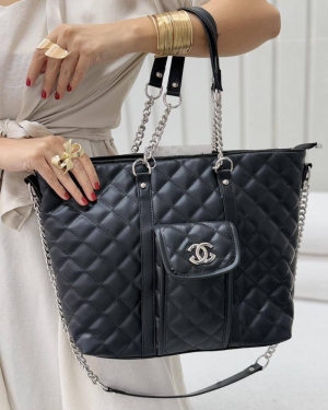 غکس پرمت مشکی