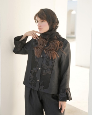 غکس بفران بفران