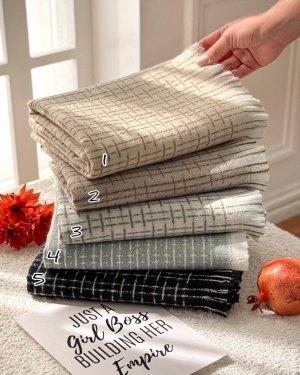 غکس موهر آچیلا طرح 3