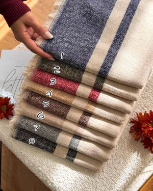 غکس موهر سزان طرح 3