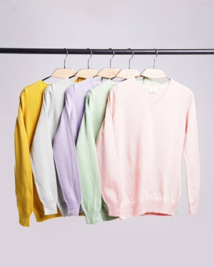 غکس کد 9044 کد 9044