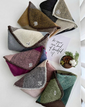 غکس موهر سوکولا طرح 2