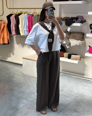 اوکینا 2