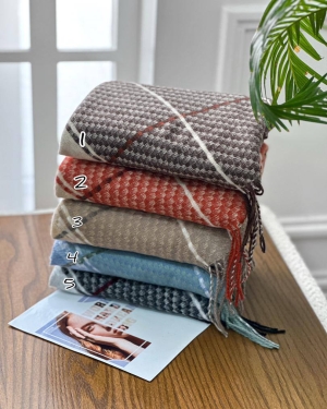 غکس موهر برونو طرح 4