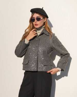 غکس وندیل طوسی