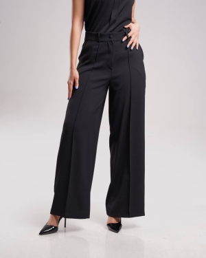 شلوار آوادیس