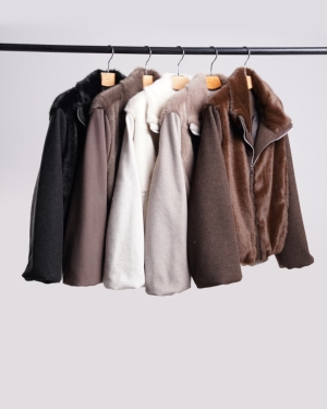 غکس ساراشا پک 5 عددی