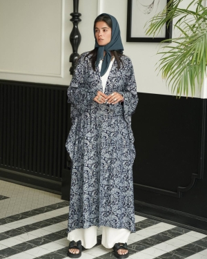 بانیپال