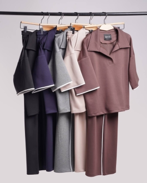 غکس رینان طوسی