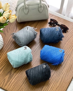 غکس حصیری رولا طرح 4