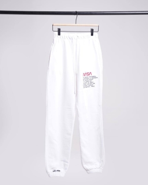 غکس شلوار 8416 شلوار 8416