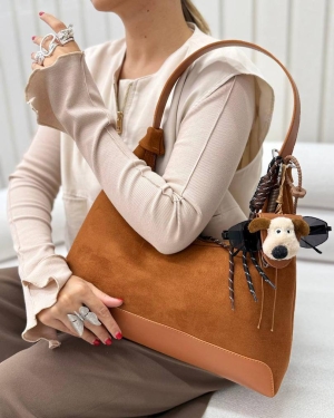 غکس جیر وانیا عسلی