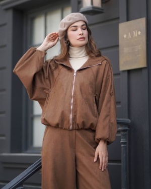 غکس روژیار آجری