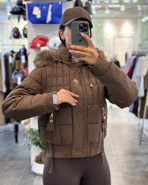 کاپشن 5508