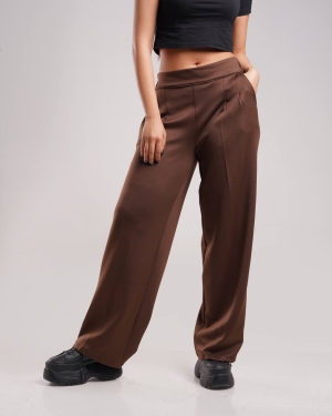 شلوار اویشو