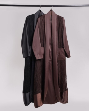 غکس ریماسا مشکی