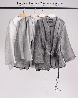 غکس آپاما طرح 1