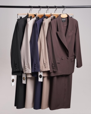 غکس کارمین سرمه ای