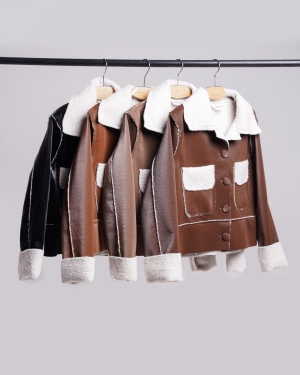 غکس فراپاچینو کرم