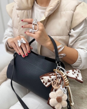 غکس ایلدا مشکی