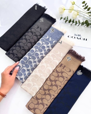 غکس کوچ کشمیر طرح 3