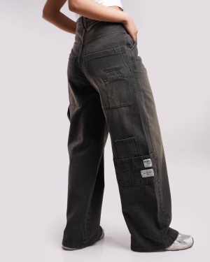 غکس شلوار 30161G4 شلوار 30161G4