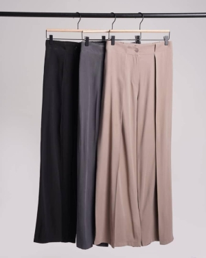 غکس آرتیان نسکافه ای