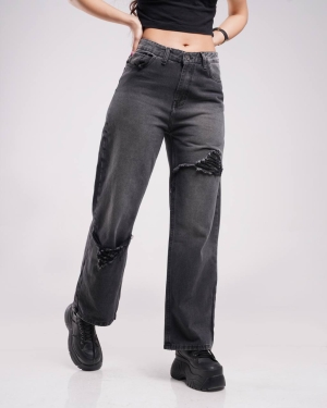 غکس شلوار 30141G2 شلوار 30141G2