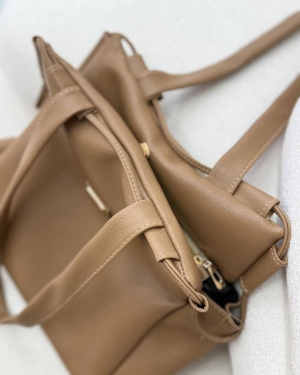 غکس هالسا نسکافه ای