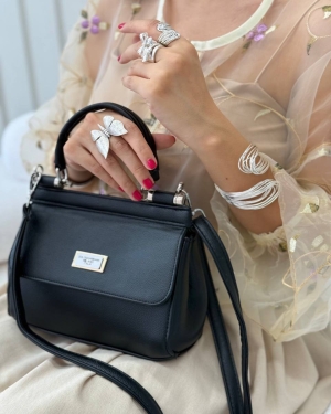 غکس مایا سایز بزرگ مشکی