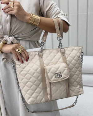 غکس پرمت شیری