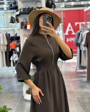 مادسون 2