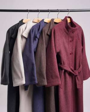 غکس ساحل زرشکی