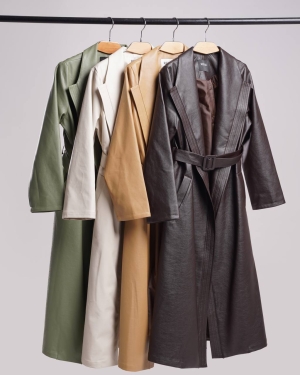 غکس روتکا سبز 1