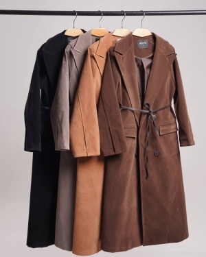 غکس فریلا 2 شتری