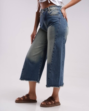 غکس شلوار 2729E شلوار 2729E