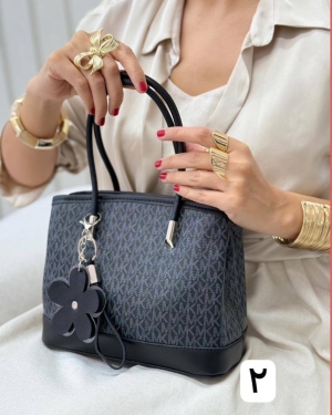 غکس آلکاسر ام کی مشکی