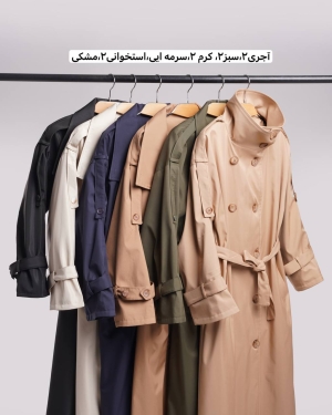 غکس نساوین مشکی