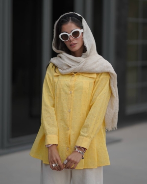 افروشه 2