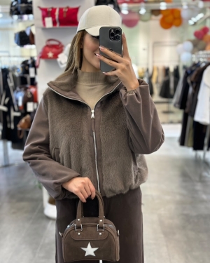 ساراشا