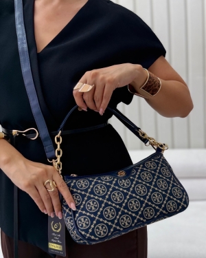 Tory burch دوباج