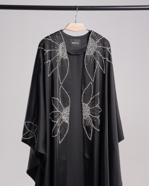 غکس باردان باردان