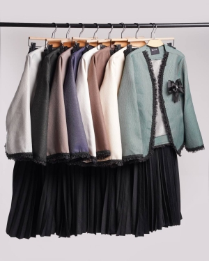 غکس ساهاد 2 مشکی